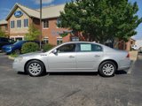 Used 2011 Buick Lucerne CXL image 2