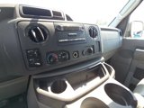 Used 2009 Ford E-350 and Econoline 350 XL image 4