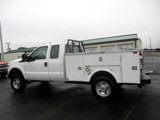 Used 2013 Ford F350 XL w/ PWR Equipment Group image 3
