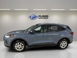 New 2025 Ford Escape Active w/ Cold Weather Package image 4