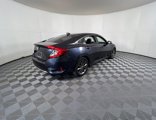 Used 2020 Honda Civic EX image 4