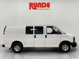 Used 2016 Chevrolet Express 2500 image 6