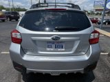 Used 2013 Subaru Crosstrek 2.0i Premium image 4