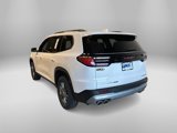 New 2025 GMC Acadia Elevation image 3