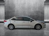 Used 2020 Toyota Corolla LE image 4