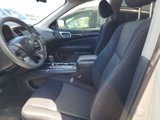 Used 2019 Nissan Pathfinder S image 3