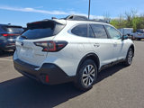 Used 2022 Subaru Outback Premium w/ Popular Package #1 image 6