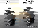 Used 2024 Nissan Sentra SV image 3