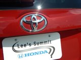 Used 2015 Toyota RAV4 LE image 6