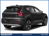 New 2025 Volvo XC40 B5 Core w/ Protection Package Premier image 2