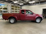 Used 2006 Nissan Frontier XE w/ (G01) XE Preferred Pkg image 6