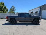 Used 2015 Chevrolet Silverado 1500 LT w/ All Star Edition image 4