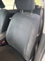 Used 2007 Toyota Yaris Sedan image 5