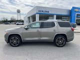 Used 2019 GMC Acadia Denali w/ Technology Package image 5