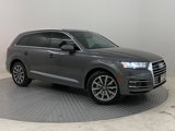 Used 2019 Audi Q7 3.0T Premium Plus w/ Premium Plus Package image 6
