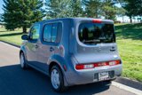 Used 2014 Nissan Cube 1.8 S image 4
