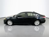 Used 2020 Toyota Camry LE image 4