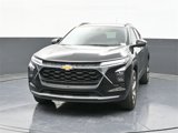 Used 2024 Chevrolet Trax LT w/ Driver Confidence Package image 2