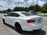 Used 2015 Chevrolet Impala LTZ image 5