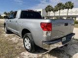 Used 2011 Toyota Tundra 4x4 Double Cab image 4