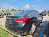 Used 2016 Hyundai Elantra Value Edition image 5