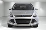 Used 2016 Ford Escape SE image 4