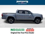 Used 2019 Toyota Tacoma 4x4 Double Cab image 6