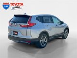 Used 2017 Honda CR-V EX image 5