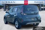 Used 2023 Kia Soul LX w/ Option Group 015 image 4