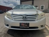 Used 2011 Toyota Avalon image 6