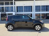 Used 2014 Kia Soul image 4