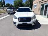 Used 2022 Subaru Ascent Limited w/ Technology Package image 3