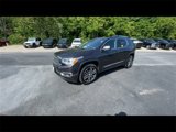 Used 2017 GMC Acadia Denali image 5