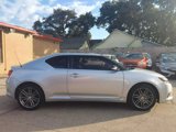 Used 2013 Scion tC image 5