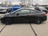 Used 2013 Honda Civic LX image 2
