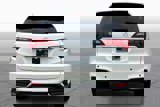 Used 2016 Acura RDX FWD image 4