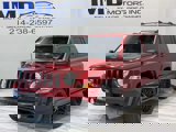 View Video