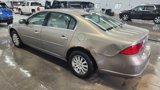 Used 2006 Buick Lucerne CX image 6