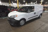 Used 2021 RAM ProMaster City Tradesman image 4