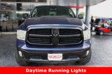 Used 2015 RAM 1500 Lone Star image 3