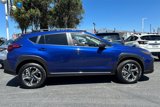 New 2025 Subaru Crosstrek 2.5i Premium image 3