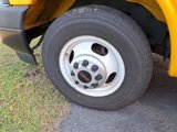 Used 2021 GMC Savana 3500 Extended w/ Power Convenience Package image 2