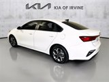 Used 2019 Kia Forte LXS image 5