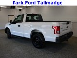 Used 2015 Ford F150 XL w/ XL Power Equipment Group image 2
