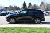 New 2025 Ford Escape ST-Line image 5