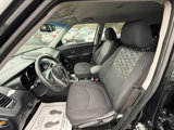 Used 2011 Kia Soul + w/ Audio Pkg image 6