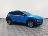 Used 2020 Hyundai Kona SEL image 2
