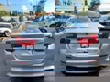 Used 2015 Kia Optima LX image 5
