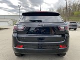 New 2025 Jeep Compass Limited w/ High Altitude Package image 4