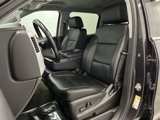 Used 2016 GMC Sierra 1500 SLT w/ Suspension Package, Off-Road image 4